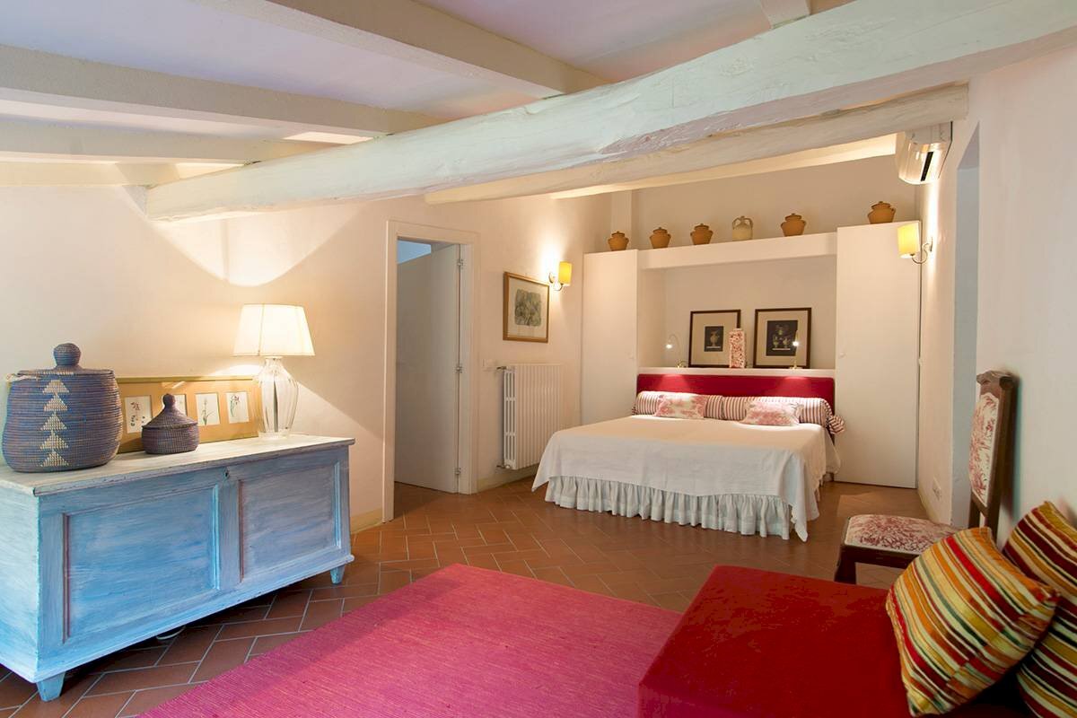 Foto 1 - Independent house Fiesole - photo 1