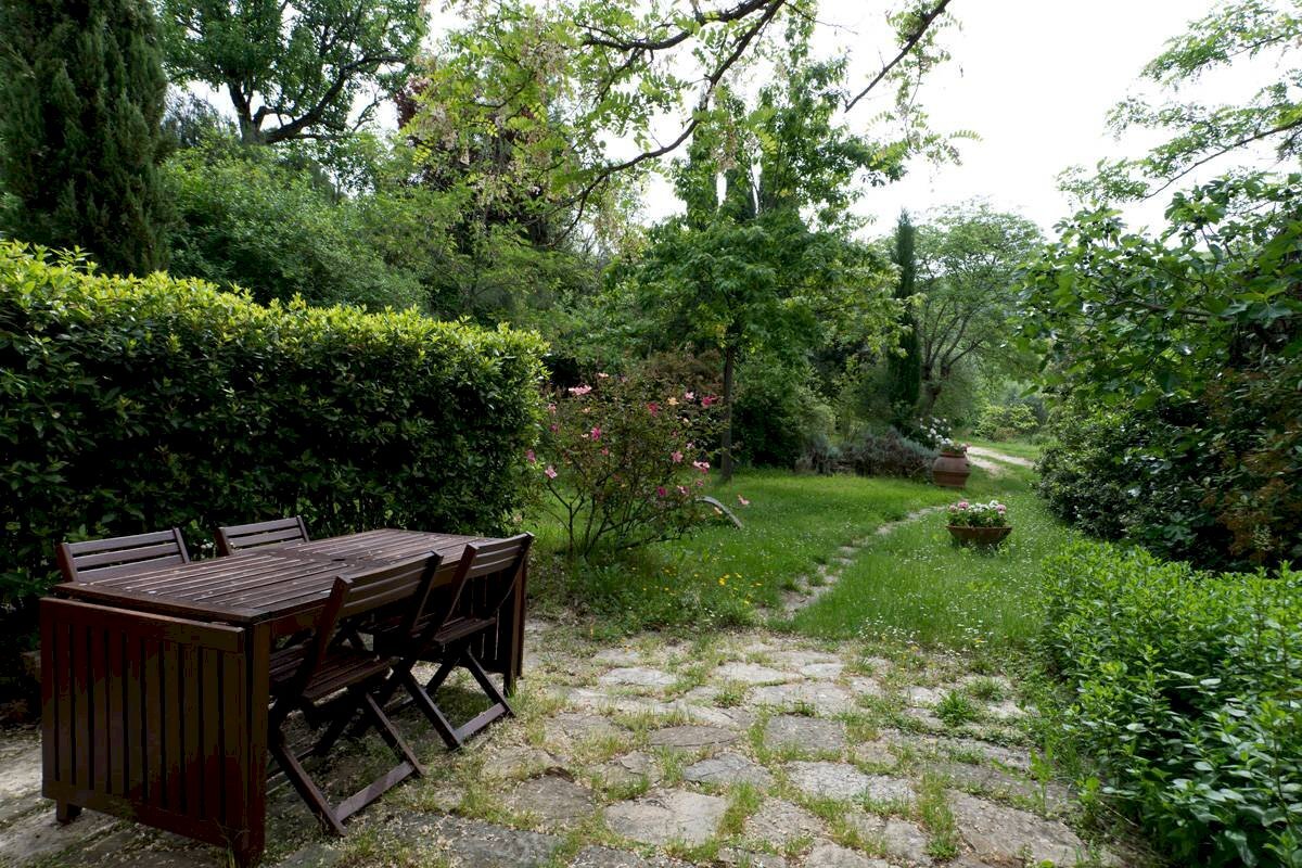 Foto 3 - Independent house Fiesole - photo 3