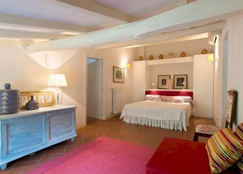 Foto 1 - Independent house Fiesole - photo 1