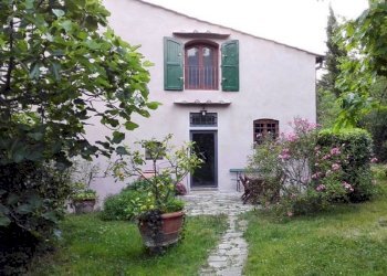 Foto 2 - Independent house Fiesole - photo 2