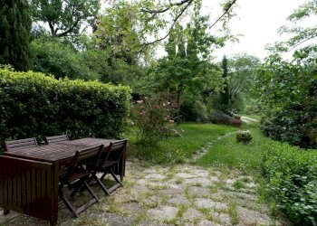 Foto 3 - Independent house Fiesole - photo 3