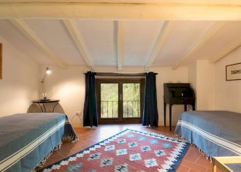 Foto 5 - Independent house Fiesole - photo 5