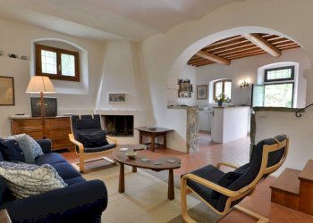 Foto 6 - Independent house Fiesole - photo 6