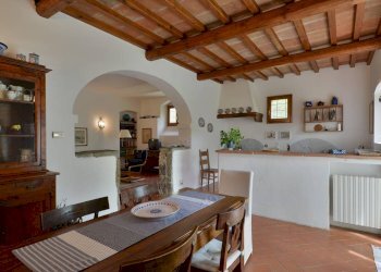 Foto 7 - Independent house Fiesole - photo 7