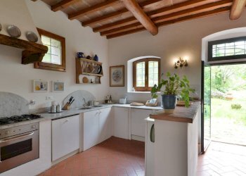 Foto 8 - Independent house Fiesole - photo 8