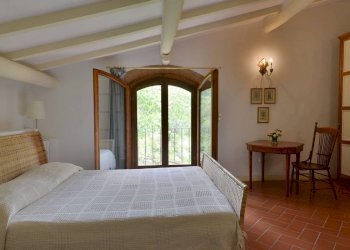 Foto 9 - Independent house Fiesole - photo 9