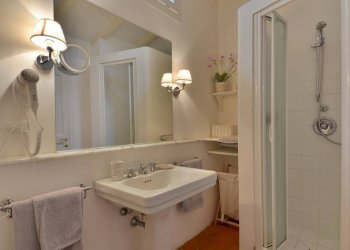 Foto 11 - Independent house Fiesole - photo 11