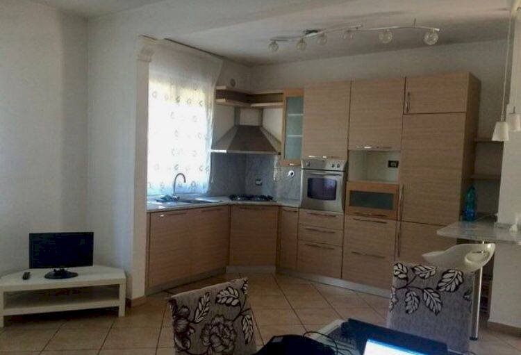 Foto 1 - Casa semi indipendente Sesto Fiorentino - foto 1