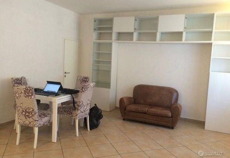 Foto 2 - Casa semi indipendente Sesto Fiorentino - foto 2