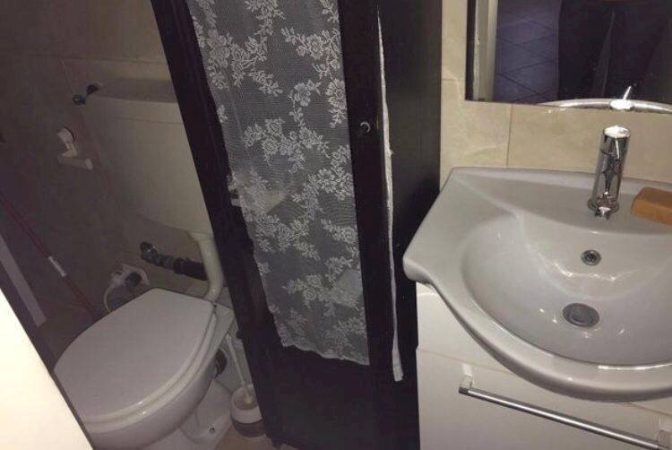 Foto 3 - Casa semi indipendente Sesto Fiorentino - foto 3