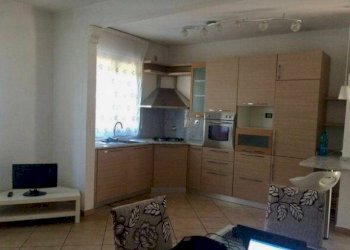 Foto 1 - Casa semi indipendente Sesto Fiorentino - foto 1