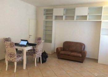 Foto 2 - Casa semi indipendente Sesto Fiorentino - foto 2