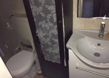 Foto 3 - Casa semi indipendente Sesto Fiorentino - foto 3