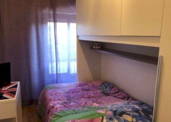 Foto 4 - Casa semi indipendente Sesto Fiorentino - foto 4