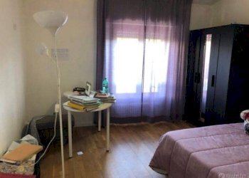 Foto 5 - Casa semi indipendente Sesto Fiorentino - foto 5