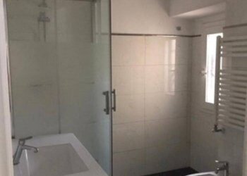 Foto 6 - Casa semi indipendente Sesto Fiorentino - foto 6