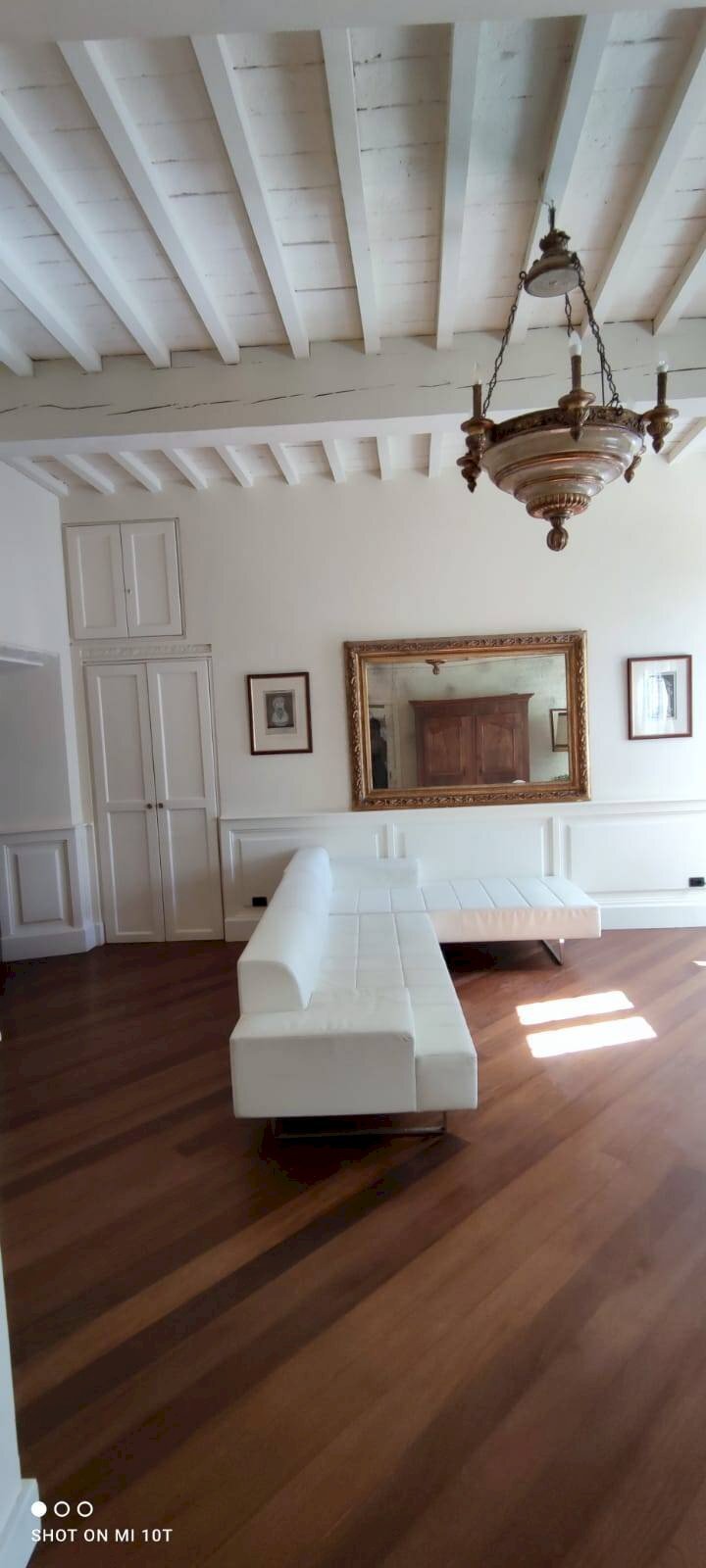 Foto 1 - Four-room apartment Firenze - photo 1
