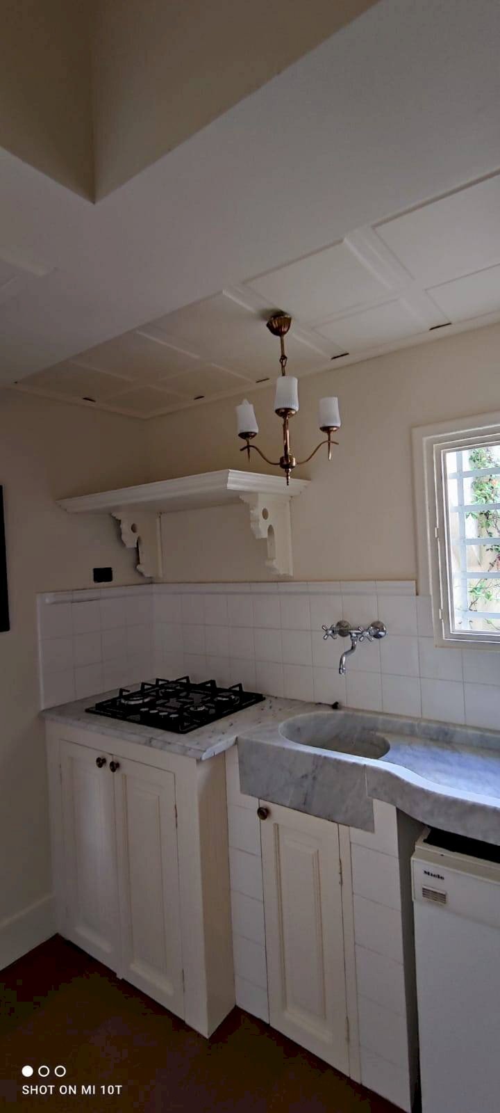 Foto 2 - Four-room apartment Firenze - photo 2