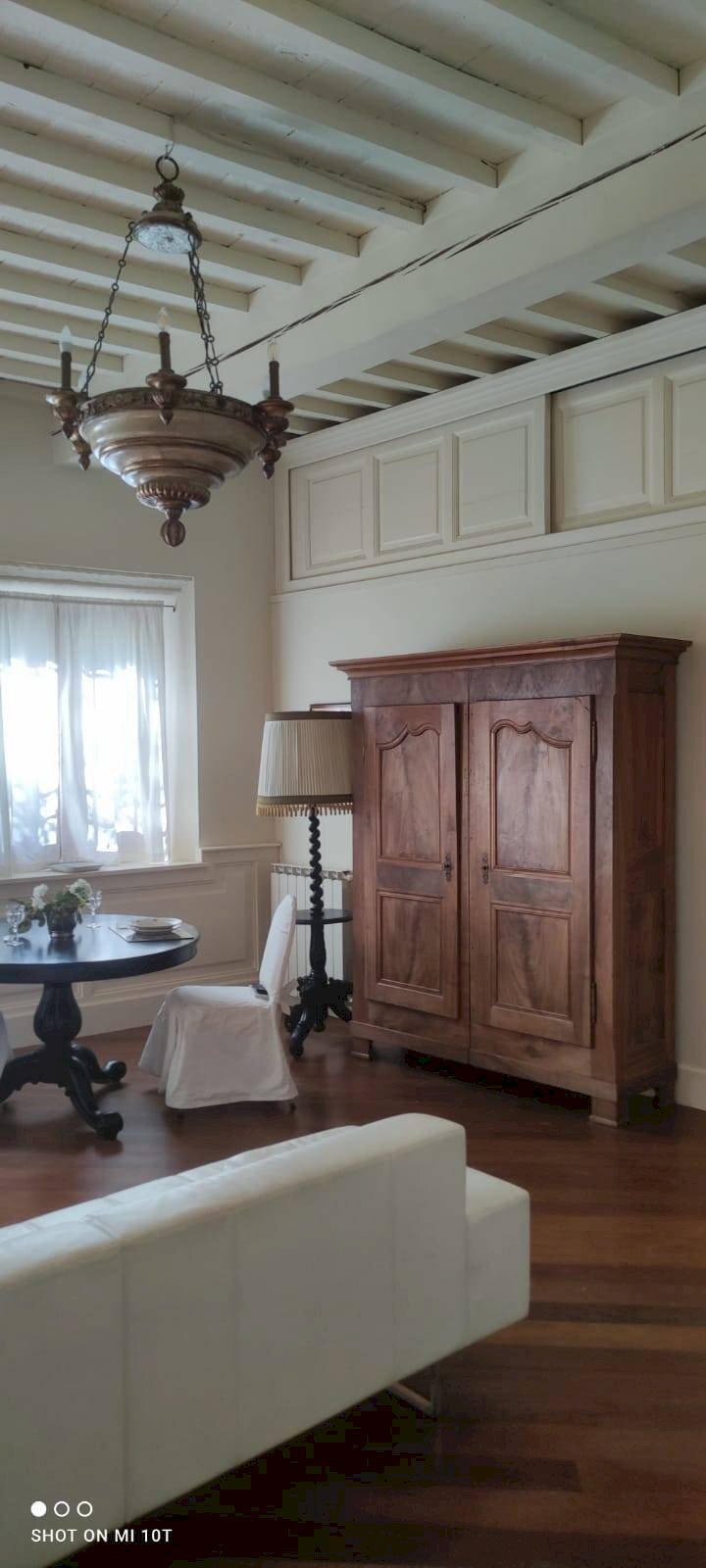 Foto 3 - Four-room apartment Firenze - photo 3