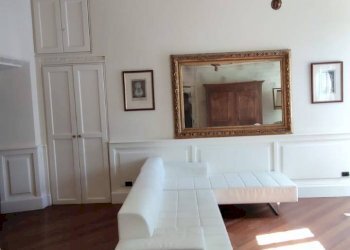 Foto 1 - Appartamento Firenze - foto 1