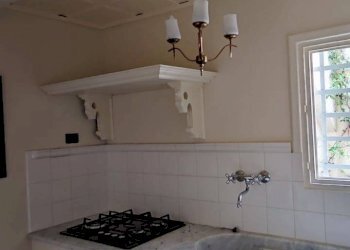 Foto 2 - Appartamento Firenze - foto 2