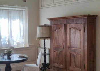 Foto 3 - Appartamento Firenze - foto 3