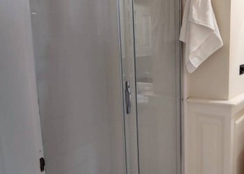 Foto 4 - Appartamento Firenze - foto 4