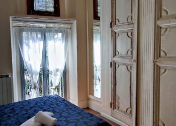 Foto 5 - Appartamento Firenze - foto 5