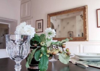 Foto 6 - Appartamento Firenze - foto 6