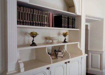 Foto 7 - Appartamento Firenze - foto 7