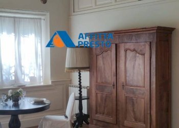 Foto 8 - Appartamento Firenze - foto 8