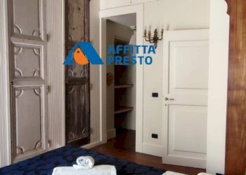 Foto 9 - Appartamento Firenze - foto 9