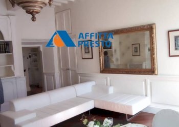 Foto 10 - Appartamento Firenze - foto 10