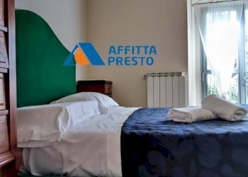 Foto 11 - Appartamento Firenze - foto 11