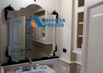 Foto 12 - Appartamento Firenze - foto 12