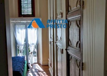 Foto 13 - Appartamento Firenze - foto 13