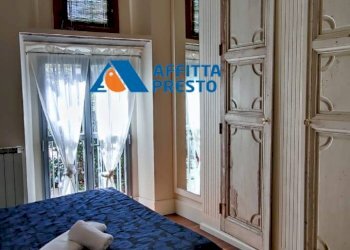 Foto 14 - Appartamento Firenze - foto 14