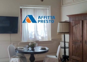 Foto 15 - Appartamento Firenze - foto 15