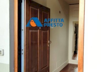 Foto 16 - Appartamento Firenze - foto 16