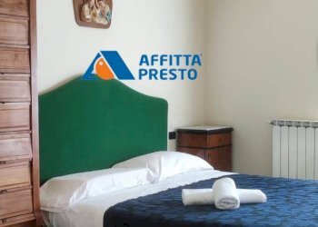 Foto 17 - Appartamento Firenze - foto 17