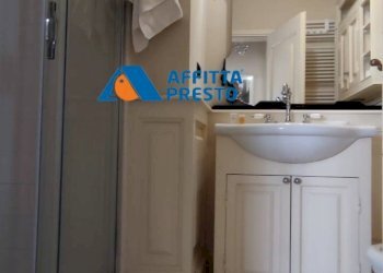 Foto 18 - Appartamento Firenze - foto 18