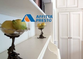 Foto 19 - Appartamento Firenze - foto 19