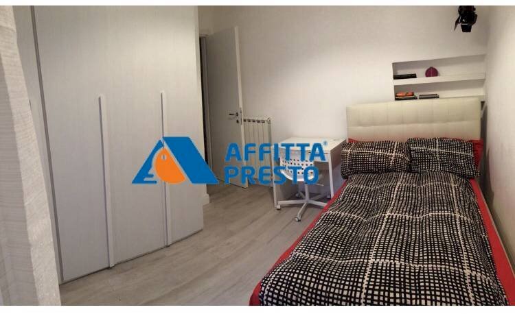 Foto 1 - Non-buildable land Firenze - photo 1