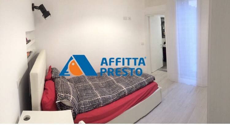 Foto 2 - Non-buildable land Firenze - photo 2