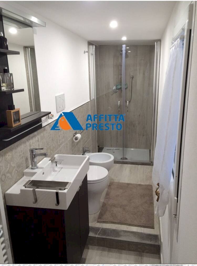 Foto 3 - Non-buildable land Firenze - photo 3