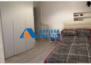 Foto 1 - Non-buildable land Firenze - photo 1