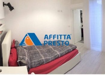 Foto 2 - Non-buildable land Firenze - photo 2