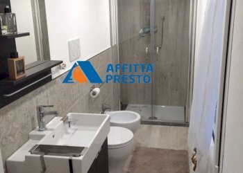 Foto 3 - Non-buildable land Firenze - photo 3