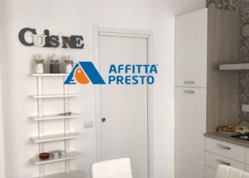 Foto 4 - Non-buildable land Firenze - photo 4