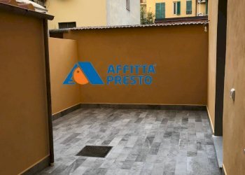 Foto 5 - Non-buildable land Firenze - photo 5